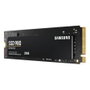 Samsung 980 250GB M.2 NVMe